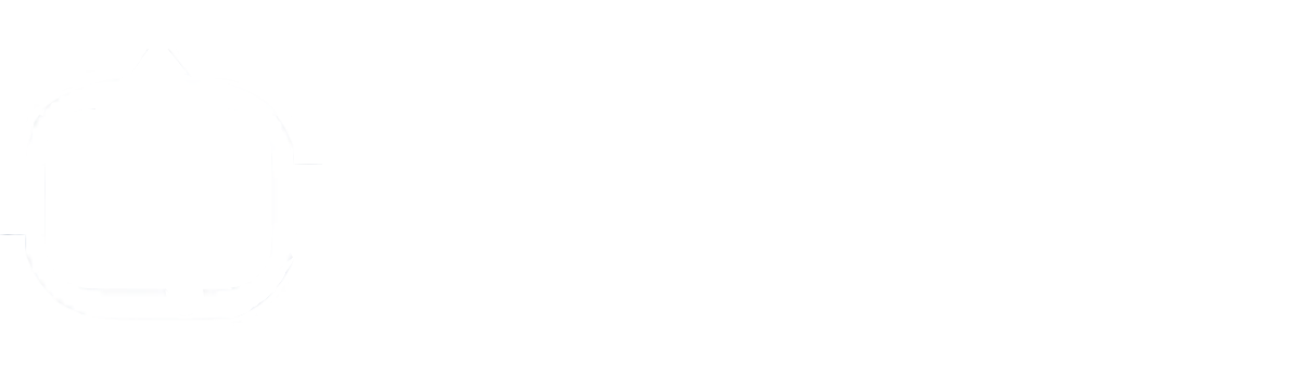 菏泽智能电销客服机器人 - 用AI改变营销